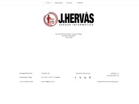 Jhervas.com