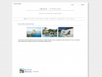 ibiza-finca-hotels.com Thumbnail