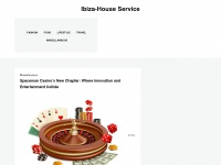 ibiza-houseservice.com Thumbnail