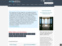 Alta-media.com