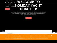 holiday-yacht-charter.com