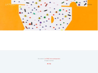 Lapared.org