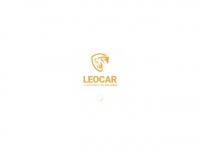 leocar.com Thumbnail