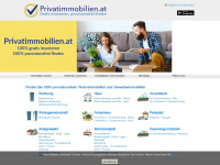Privatimmobilien.at