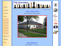 Schach-vfb-ottersleben.org
