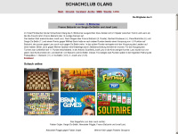 schachclubolang.com Thumbnail