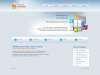 linux-power.de
