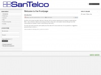 Santelco.com.tr
