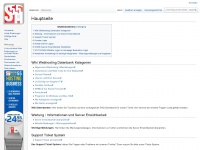 webhosting-glossar.de Thumbnail