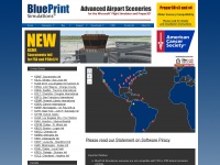 Blueprintsimulations.com
