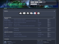 tanelorn.net Thumbnail