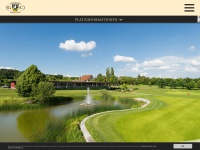 Golfswitzerland.ch