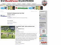 svkukmirn.com Thumbnail