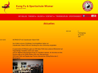 kungfu-wismar.de