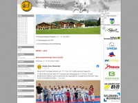 karate-walserfeld.com