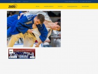 judo-noe.at Thumbnail