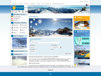 skiregionen.com Thumbnail