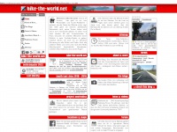 bike-the-world.net