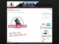 bikeclubklausen.com