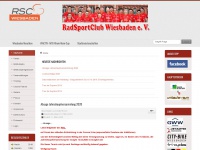rsc-wiesbaden.com Thumbnail