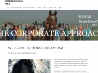 Horsedream.us