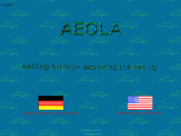 Aeola.net