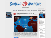 sailinganarchy.de Thumbnail