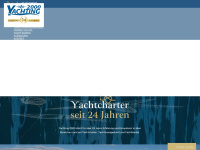yachting2000.at Thumbnail