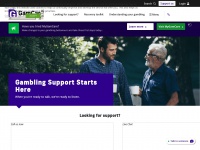 gamcare.org.uk
