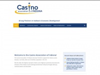 casinoassociation.org Thumbnail