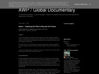 globaldocumentary.blogspot.com Thumbnail