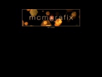 mcmgrafix.com Thumbnail