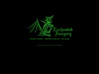 Enchantedimagery.com