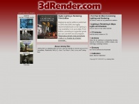 3drender.com