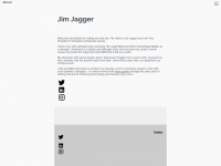 jimjagger.com Thumbnail