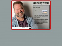 monkeywork.com