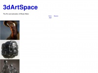 3dartspace.com Thumbnail
