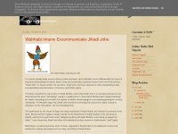 Indianroller.blogspot.com