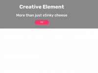 Creativelement.com