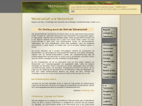 meridianerland.com