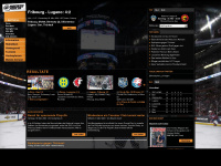 hockeyfans.ch Thumbnail