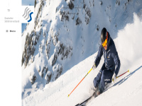 skilehrerverband.de Thumbnail