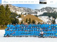 skischule-ostrachtal.de Thumbnail