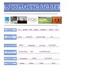 sportgeschichte.com