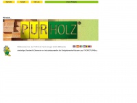 purholz.com