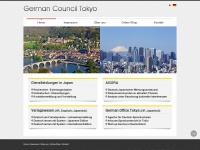 german-council.com