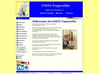 costa-treppenlifte.com Thumbnail