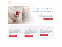 Otolift.com