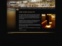 Champ-licht.com