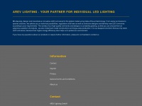 arev-lighting.com